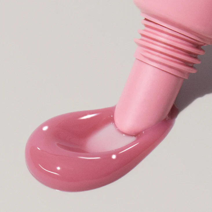 Lip Case com Lip Tint Incluso - Edições Limitadas